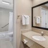 Best Western Oxnard Inn gallery