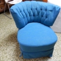 Original Look Upholstery