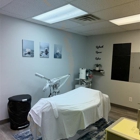 Pinnacle Dermatology - Livonia