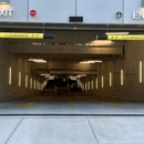 LAZ Parking - One uCity Garage - Carports