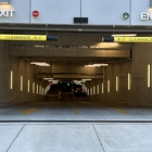 LAZ Parking - One uCity Garage