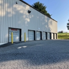 Storage Sense - Lancaster - Gehman