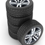 Uneeda Tire Company