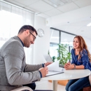 Real Staffing - Employment Consultants