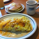 IHOP - Breakfast, Brunch & Lunch Restaurants