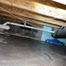 Freedom Crawlspace Services - Pest Control Equipment & Supplies