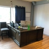 Adventure Times Rentals gallery
