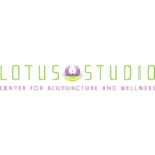 Lotus Studio- Center for Acupuncture and Wellness