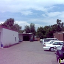 Apple Motors Inc - Auto Repair & Service