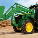 D & G Exchange - Tractor Equipment & Parts