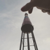 World's Largest Catsup Bottle gallery