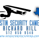 Austin Security Camera - Computer Security-Systems & Services