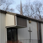 Oak Hill Bible Church & Christian School