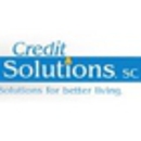 Credit Solutions - Bankruptcy Services
