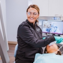 Dixon, Boles and Associates - Dentists