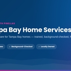 Tampa Bay Home Services