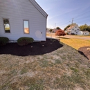 Great Grounds Outdoor - Gardeners