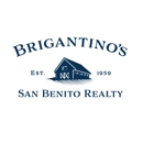 Brigantino's San Benito Realty - Real Estate Agents