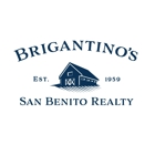 San Benito Realty