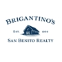 Brigantino's San Benito Realty