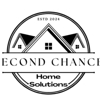 Second chance home solutions gallery