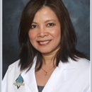 Dr. Jacqueline Thanhhuyen Do, MD - Physicians & Surgeons