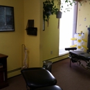 Princeton Chiropractic Wellness Center - Chiropractors & Chiropractic Services