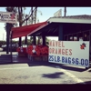 Gless Ranch gallery