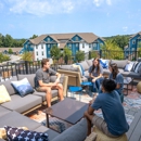 Clemson Lofts - Apartments