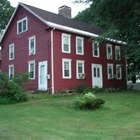 Southington Bed and Breakfast - Captain Josiah Cowles Place