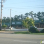 Old Spanish Trail Barber Shop