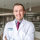 Tyler Andrew Evans, MD