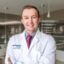 Tyler Andrew Evans, MD