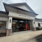Access Eye