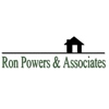 Ron Powers and Associates gallery