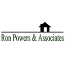 Ron Powers and Associates - Insurance