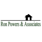 Ron Powers and Associates