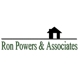 Ron Powers and Associates
