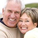 Dornblazer, Emily, DDS - Dentists