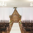 The Orchard Event Venue - Party & Event Planners