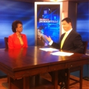 WJX T-TV 4 Sports Hotline - Television Stations & Broadcast Companies