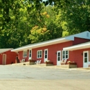 Terrace Motel - Lodging