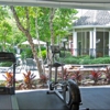 The Grayson at Baybrook Apartments gallery