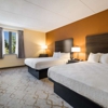Best Western Grand Victorian Inn gallery