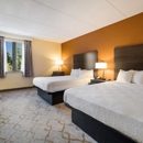 Best Western Grand Victorian Inn - Hotels