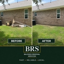 Baldwin Removal Services - Demolition Contractors
