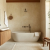 Caine and Company, Design/Remodel/Build gallery