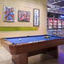 Aloft Tallahassee Downtown - Hotels