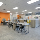 Stanton Optical