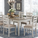 Mi Bella Casa Furniture - General Merchandise